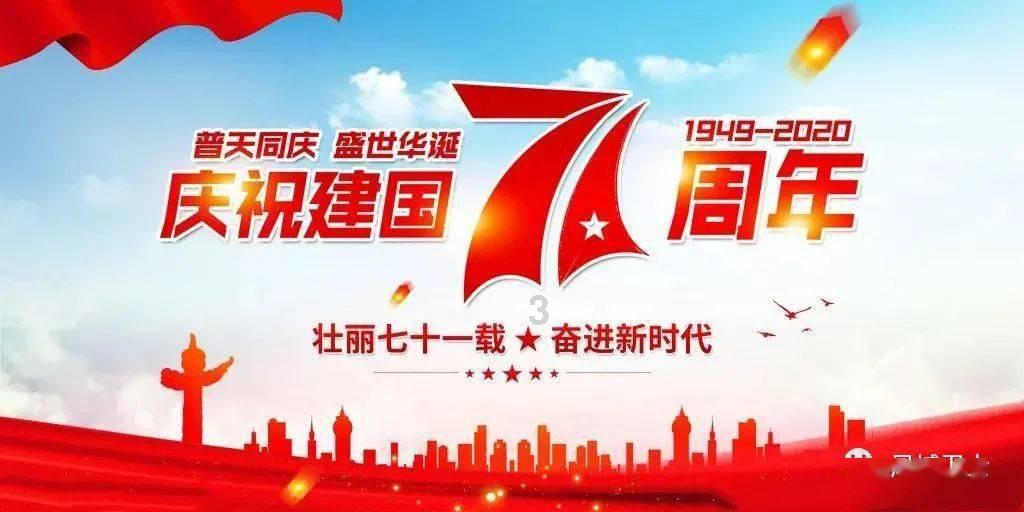 我向我喜欢的女生表白，她这样说: 你不用追我了，我有喜欢的人。我该怎么回答？